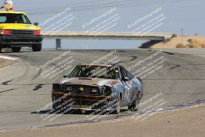 media/Oct-01-2023-24 Hours of Lemons (Sun) [[82277b781d]]/1045am (Outside Grapevine)/